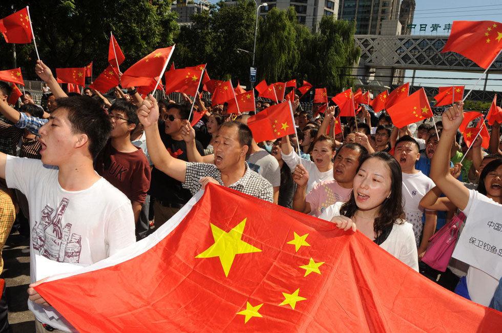 秘密花园找不同