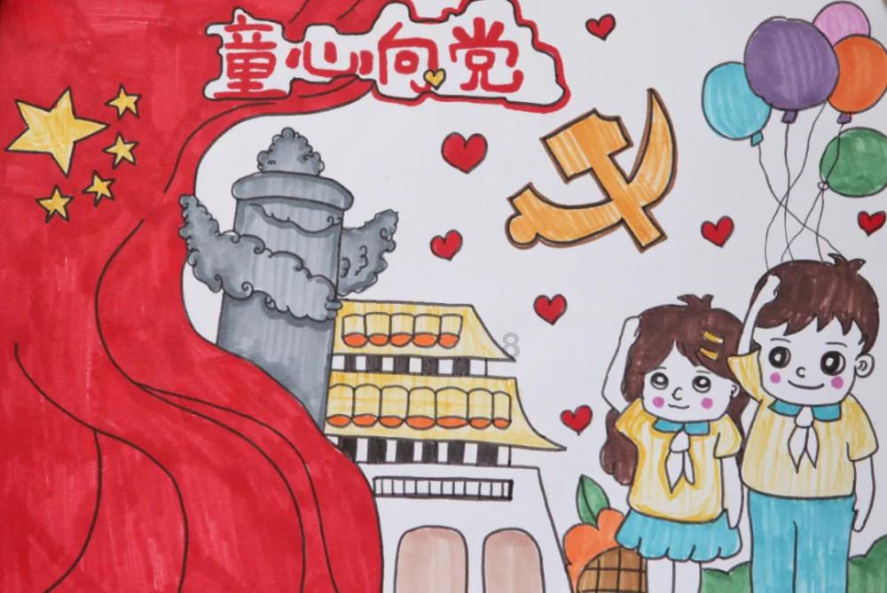 宝骏悦也PLUS申报信息曝光,预计年后2月份上市