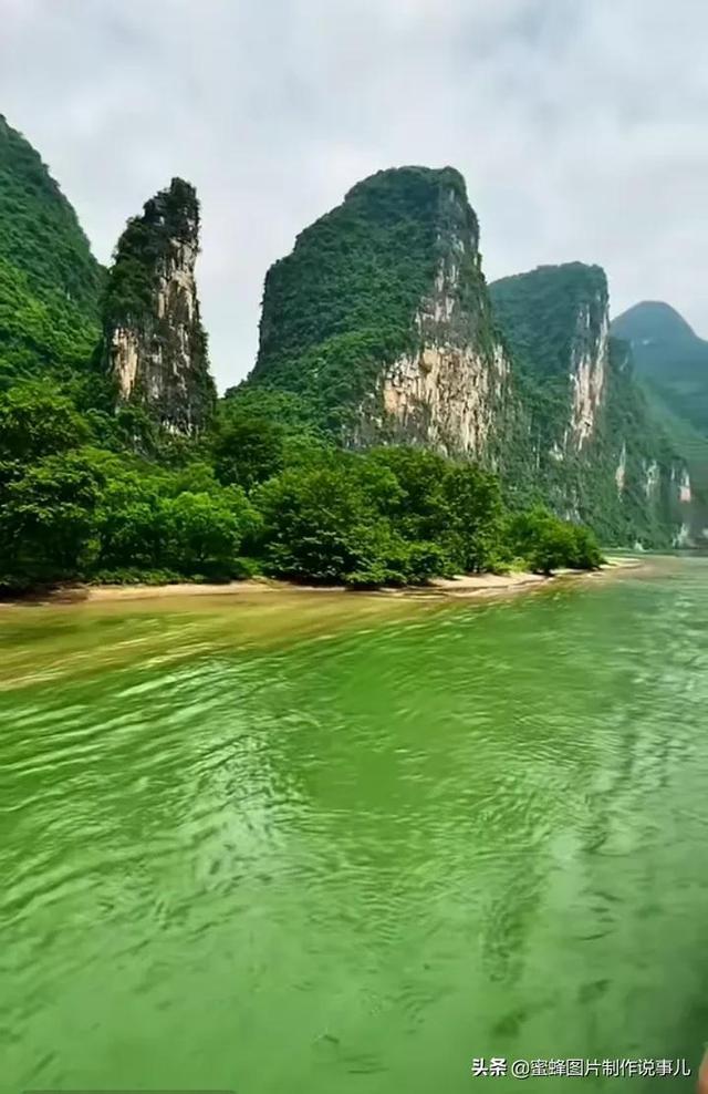 俄罗斯驻美大使安东诺夫：美国企图没收俄海外资产违反国际法